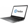 Hp Pavilion 17 Silver 3