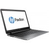 Hp Pavilion 17 Silver 4