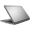 Hp Pavilion 17 Silver 5