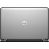 Hp Pavilion 17 Silver 6