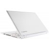 Toshiba Satellite L50 C 1ZZ 3