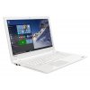 Toshiba Satellite L50 C 1ZZ 1