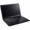 Acer Aspire F5 571 2