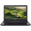 Acer Aspire F5 571 3