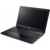 Acer Aspire F5 571 4