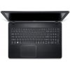 Acer Aspire F5 571 5