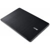 Acer Aspire F5 571 6