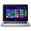 Asus X302LA FN036H 1