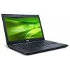 Acer TravelMate P633 5