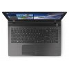 Toshiba Satellite C55 C5241 2