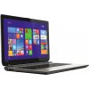 Toshiba Satellite L55 C5272 2