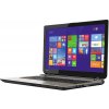 Toshiba Satellite L55 C5272 3