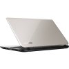 Toshiba Satellite L55 C5272 7