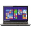 Toshiba Satellite L55 C5272 1