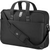 Brašna HP Professional Slim Top Load Case 17,3 1
