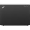 Lenovo ThinkPad X260 8