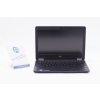 Dell Latitude E7270 (1)