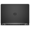 Dell Latitude E7270 6