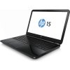 HP 15-ac128ne