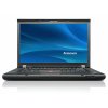 Lenovo ThinkPad T520 3