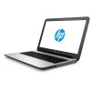 HP  15-ac007nu