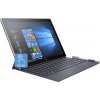 HP ENVY x2 12 1