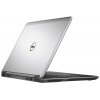 Dell Latitude E7440 11