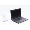 Lenovo ThinkPad X250 (2)