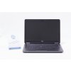 Dell Latitude E7440 (1)