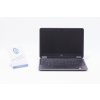 Dell Latitude E7240 (1)