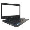 Lenovo ThinkPad X230 Tablet 2