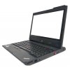 Lenovo ThinkPad X230 Tablet 3
