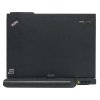 Lenovo ThinkPad X230 Tablet 4