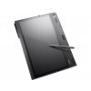 Lenovo ThinkPad X230 Tablet 5