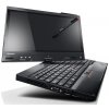 Lenovo ThinkPad X230 Tablet 6
