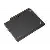 Lenovo ThinkPad X230 Tablet 8