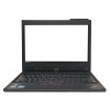 Lenovo ThinkPad X230 Tablet 1