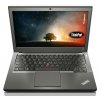 Lenovo ThinkPad X240 1