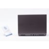 Dell Precision M4700 (4)