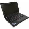 Lenovo ThinkPad T430s 4