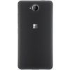 Microsoft Lumia 650 5