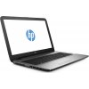 Hp 250 G5 9