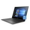 Hp Envy x360 13 11