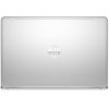 Hp Envy 15 Silver 5