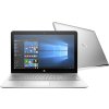 Hp Envy 15 Silver 1