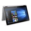 Hp Pavilion x360 15 br (5)