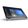 Hp Pavilion x360 15 br (6)