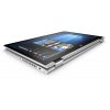 Hp Pavilion x360 15 br (7)