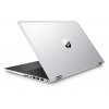 Hp Pavilion x360 15 br (9)