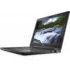 Dell Latitude 5490 2